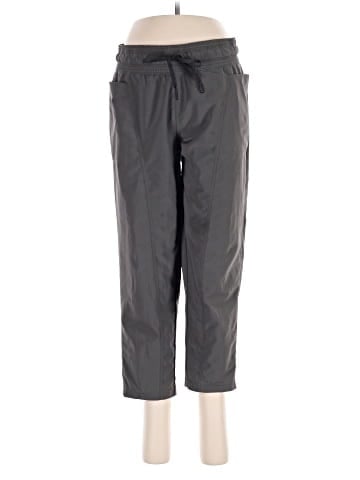 PrAna Casual Pants (view 1)