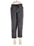 PrAna Gray Casual Pants Size M - photo 1