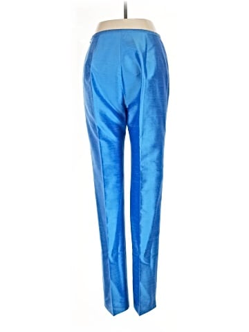 Karen Kane Casual Pants (view 2)