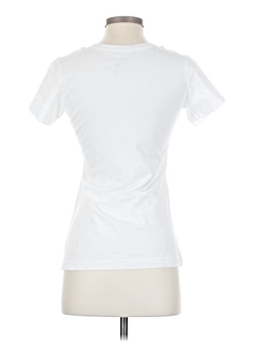 DEL SOL Short Sleeve T-Shirt (view 2)