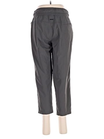 PrAna Casual Pants (view 2)