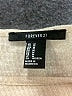 Forever 21 Ivory Casual Dress Size M - photo 7