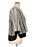 Alfred Dunner Ivory 3/4 Sleeve Blouse Size XL - photo 4