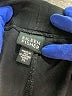 Eileen Fisher Solid Black Casual Pants Size XL - photo 3