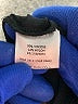 Eileen Fisher Solid Black Casual Pants Size XL - photo 4