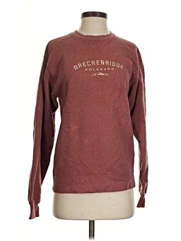 Gear for Sports Sweatshirt (view 1)