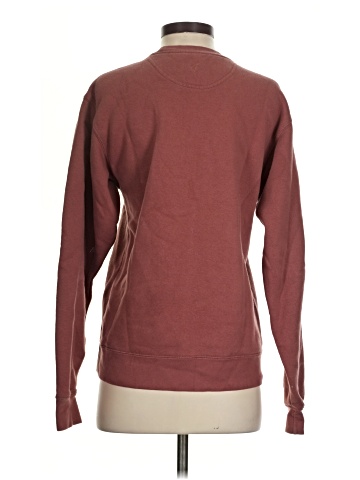 Gear for Sports Sweatshirt (view 2)