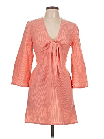 The Fifth Label Casual Dress (view 1)