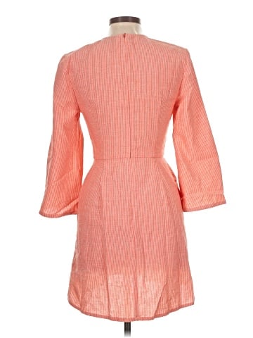The Fifth Label Casual Dress (view 2)