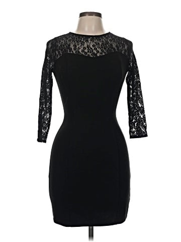 Guess Cocktail Dress (view 1)