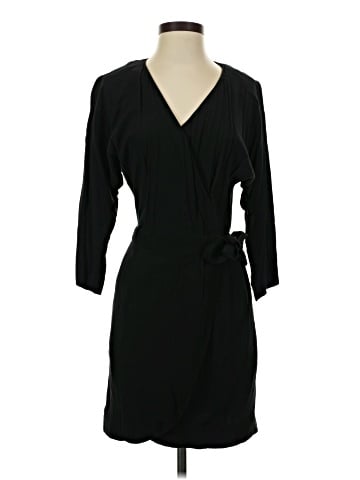 & Other Stories Cocktail Dress (view 1)