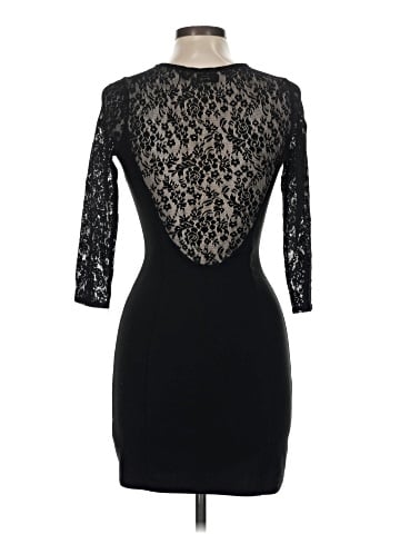 Guess Cocktail Dress (view 2)