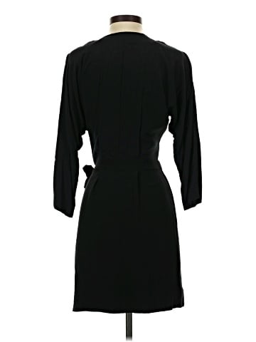 & Other Stories Cocktail Dress (view 2)
