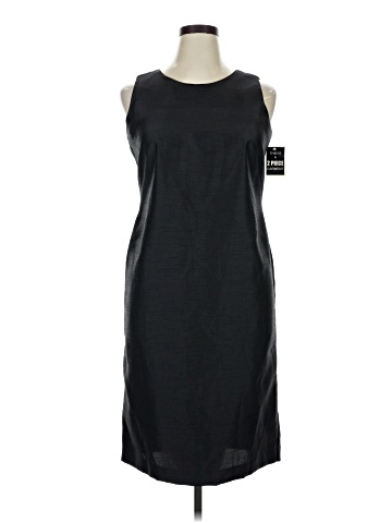 Leslie Fay Casual Dress (view 1)