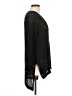 Elan 100% Acrylic Black Pullover Sweater Size M - photo 4