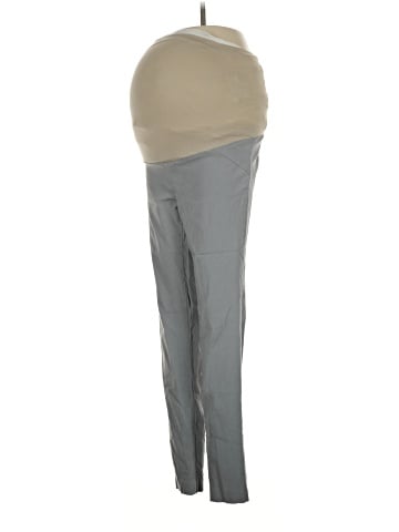 Motherhood Active Pants (view 1)