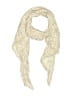 Unbranded Ivory Scarf One size - photo 1