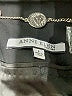 Anne Klein Black Blazer Size 4 - photo 6