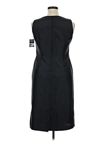 Leslie Fay Casual Dress (view 2)