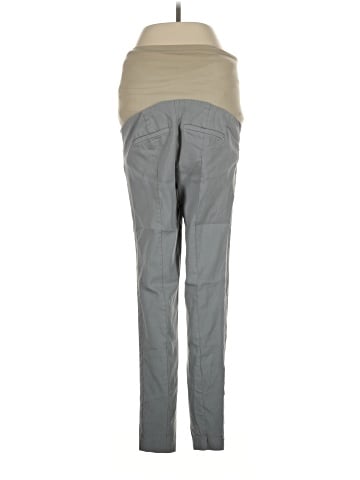Motherhood Active Pants (view 2)