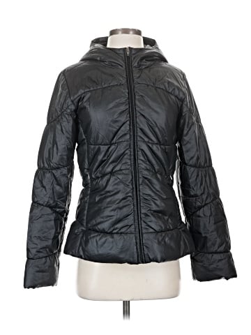 Patagonia Snow Jacket (view 1)