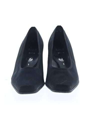 Rene By Ara Heels (view 2)