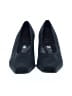 Rene By Ara Black Heels Size UK 5 / US 7 - photo 2
