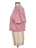 Nike Pink Sweatshirt Size XS - photo 5