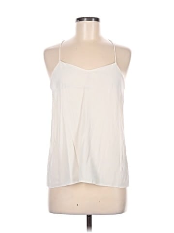 Tibi Tank Top (view 1)