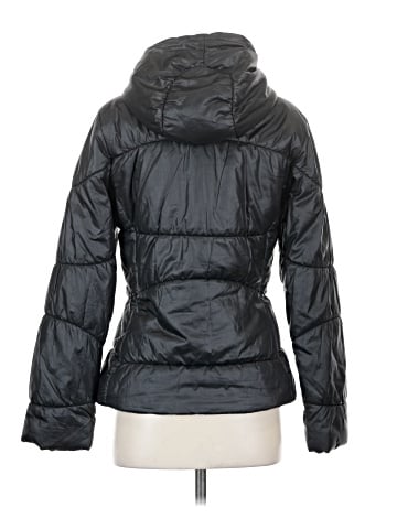Patagonia Snow Jacket (view 2)