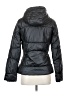 Patagonia 100% Polyester Solid Black Snow Jacket Size S - photo 2