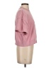 Nike Pink Sweatshirt Size XS - photo 4
