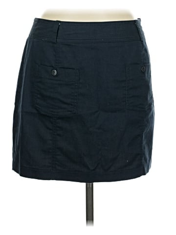 Meesh & Mia Casual Skirt (view 1)