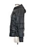 Patagonia 100% Polyester Solid Black Snow Jacket Size S - photo 5