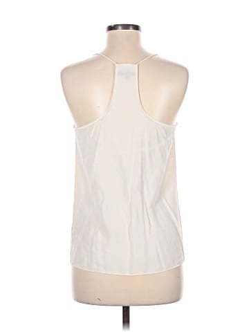 Tibi Tank Top (view 2)