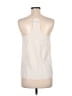 Tibi Ivory Tank Top Size 8 - photo 2