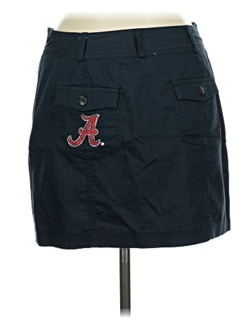 Meesh & Mia Casual Skirt (view 2)