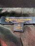 Brooks Brothers Blue Wool Blazer Size 16 - photo 6