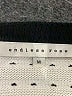 Endless Rose Ivory Pullover Sweater Size M - photo 7