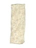 Unbranded Ivory Scarf One size - photo 2
