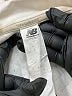 New Balance Ivory Jacket Size L (estimated) - photo 6