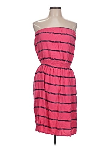Gap Outlet Cocktail Dress (view 1)