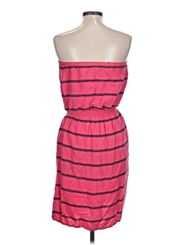 Gap Outlet Cocktail Dress (view 2)