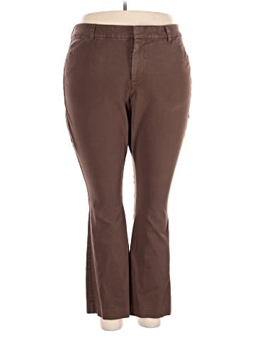 Old Navy Casual Pants (view 1)
