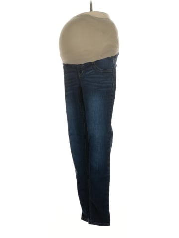 Assorted Brands Jeans (view 1)