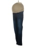 Assorted Brands Blue Jeans Size S - photo 1