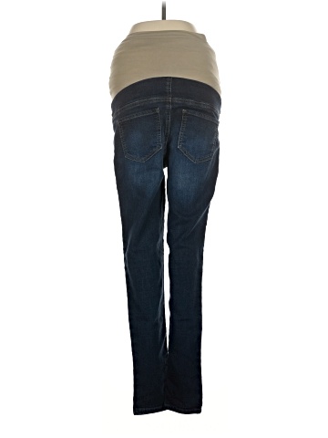 Assorted Brands Jeans (view 2)