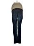 Assorted Brands Blue Jeans Size S - photo 2