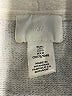 H&M Ivory Pullover Sweater Size L - photo 7