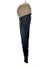 Assorted Brands Blue Jeans Size S - photo 5